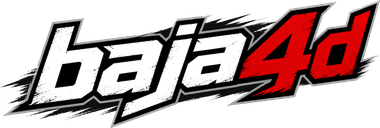 baja4d