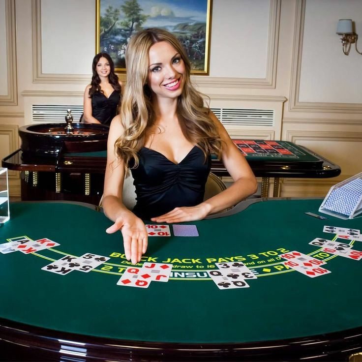baja4d live football and casino markets displayed on mobile screen