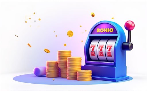 baja4d Payment guide baja4d Payment guide
