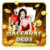 baja4d deposit confirmation screen showing payment status and balance update